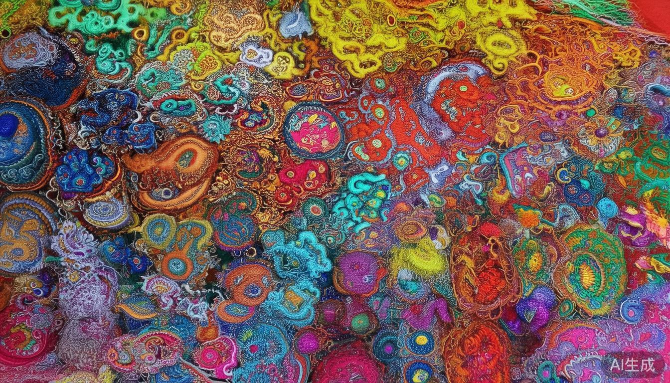 怎么可以把快手粉丝置顶插图 怎么可以把快手粉丝置顶插图