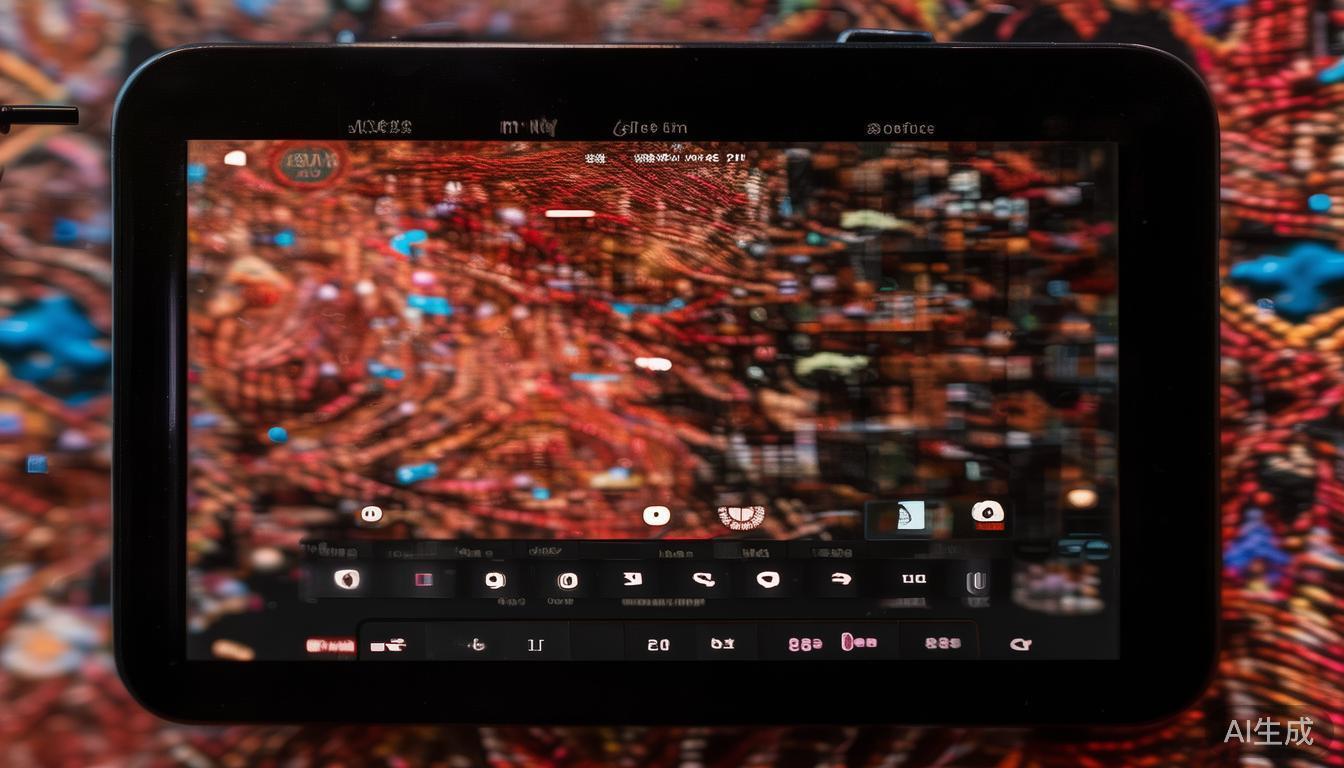 快手这么查看粉丝插图3