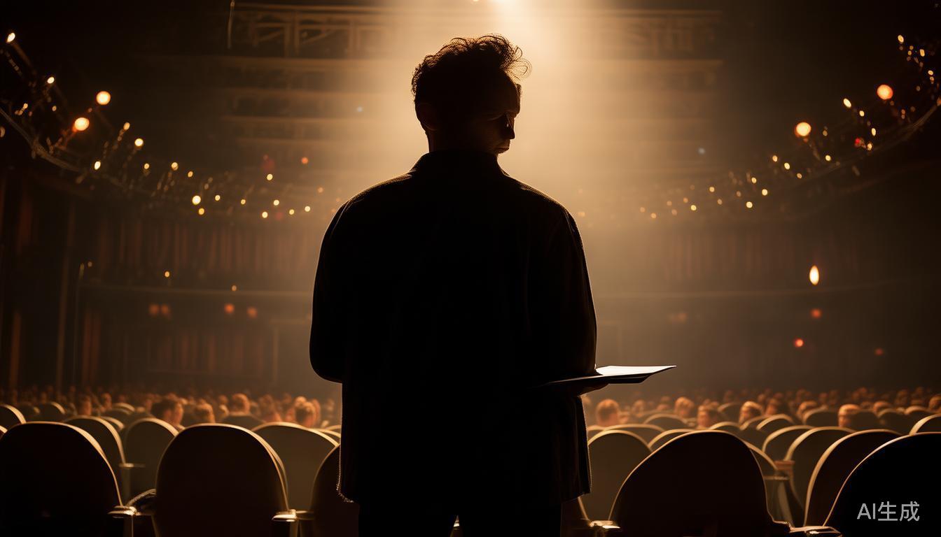 为什么吴倩没微博粉丝插图1 为什么吴倩没微博粉丝插图1