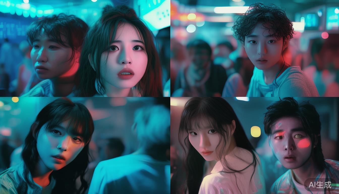 快手粉丝怎么弄得插图1 快手粉丝怎么弄得插图1