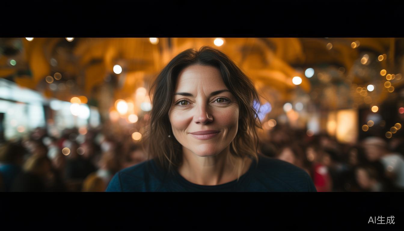 快手上怎么成为粉丝插图1 快手上怎么成为粉丝插图1