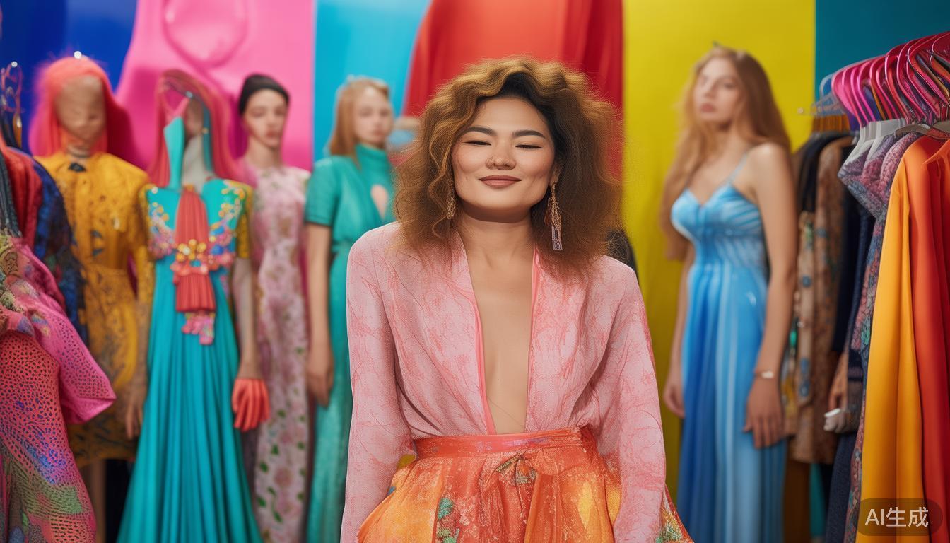 tiktok要开直播变现么插图2 tiktok要开直播变现么插图2