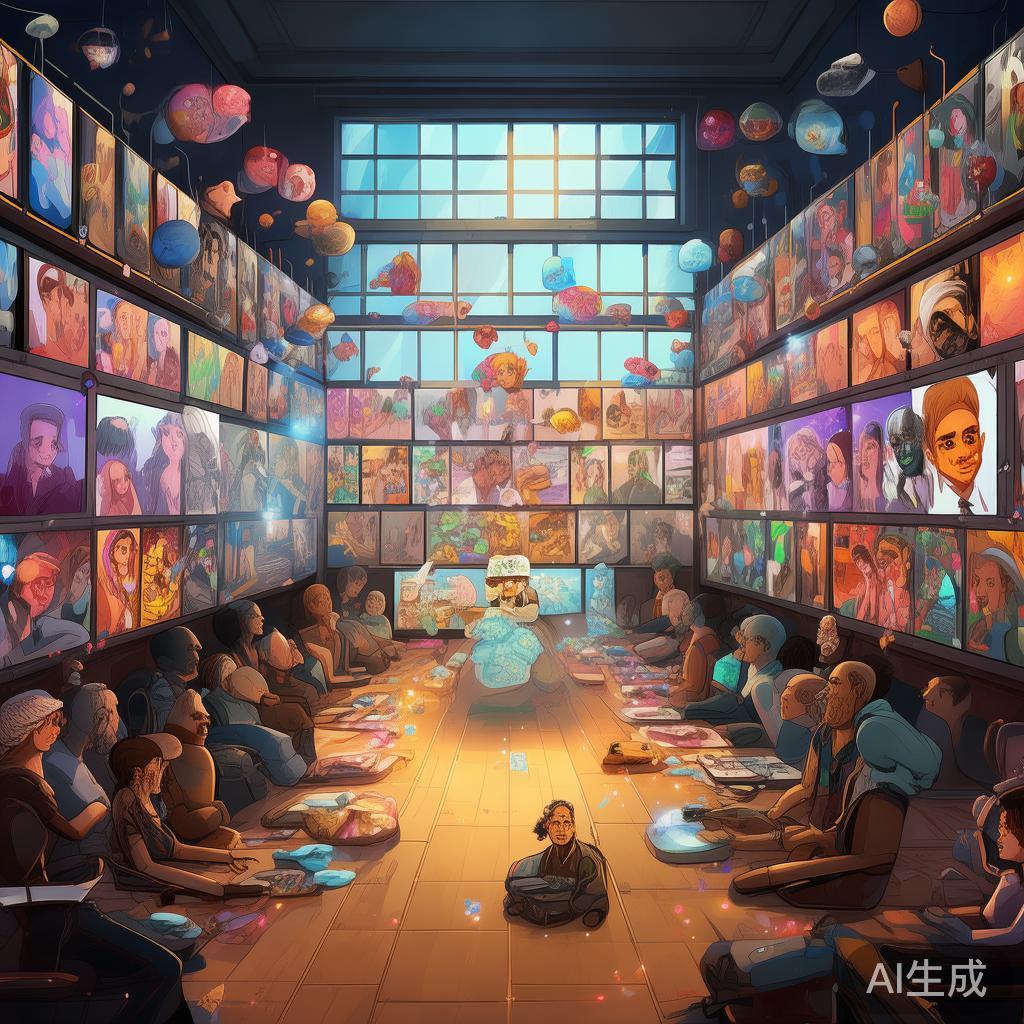 小红书评论总是被吞怎么回事插图1 小红书评论总是被吞怎么回事插图1