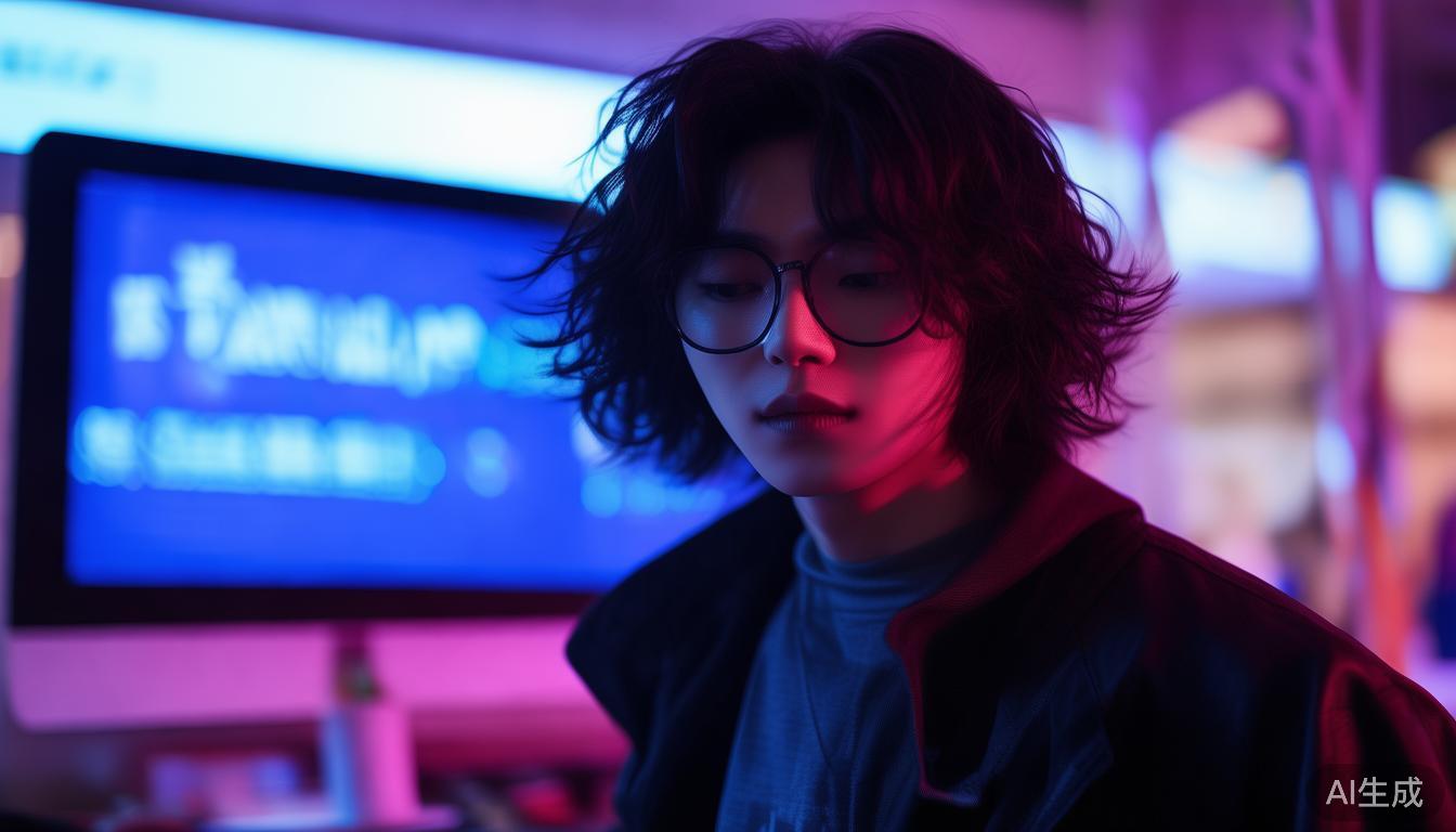 为什么快手粉丝显示保密插图1