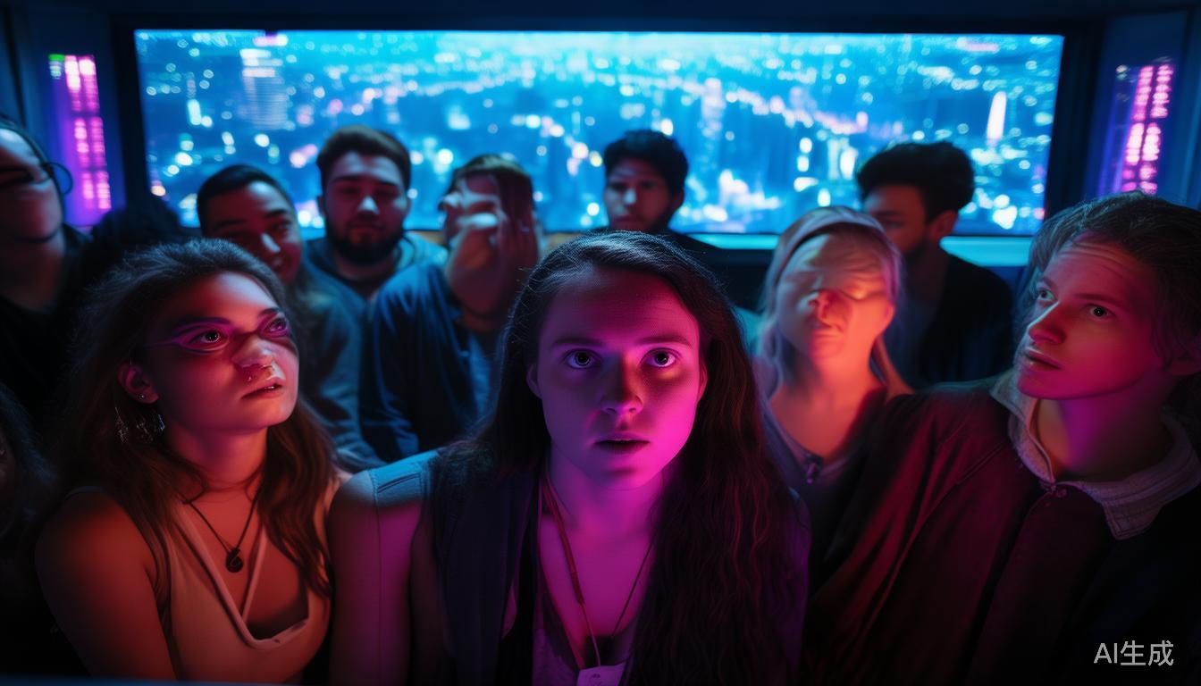 tiktok可以直播吗插图1 tiktok可以直播吗插图1