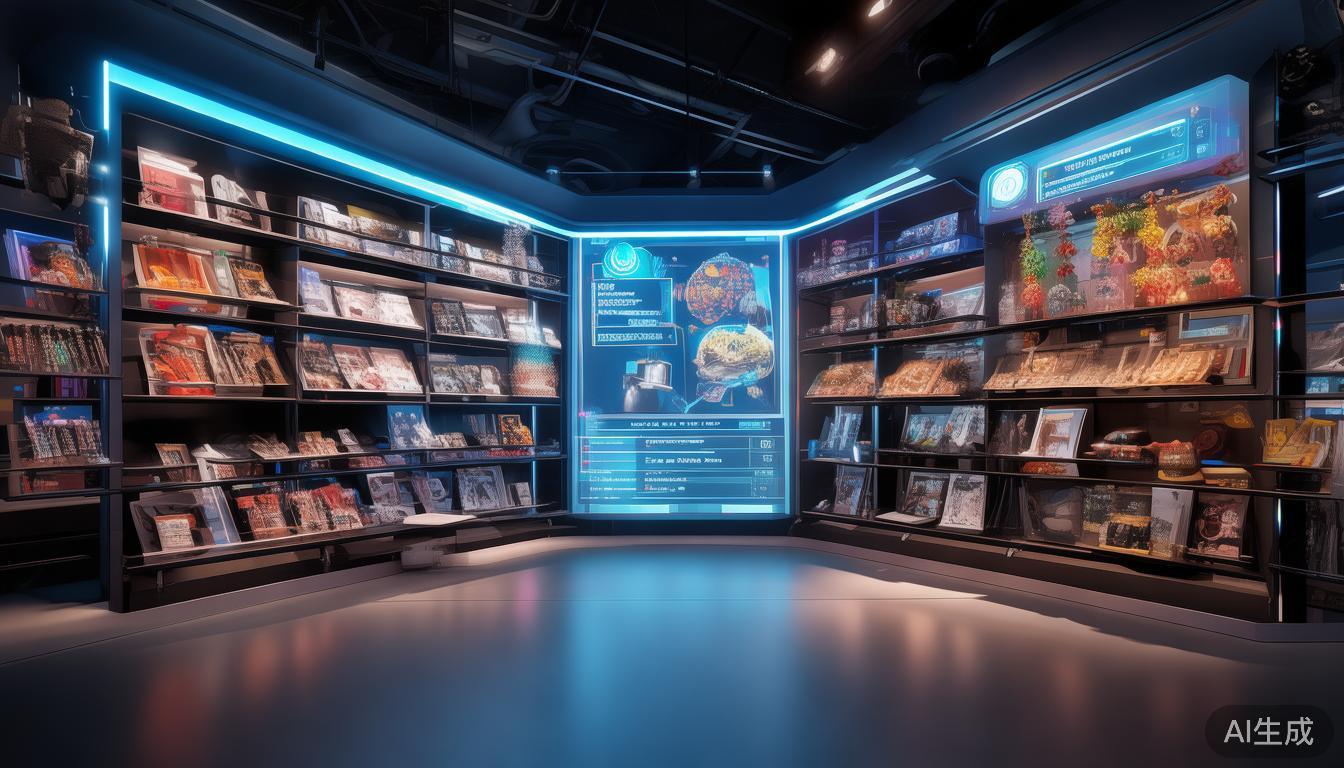 快手官方粉丝团怎么玩插图1