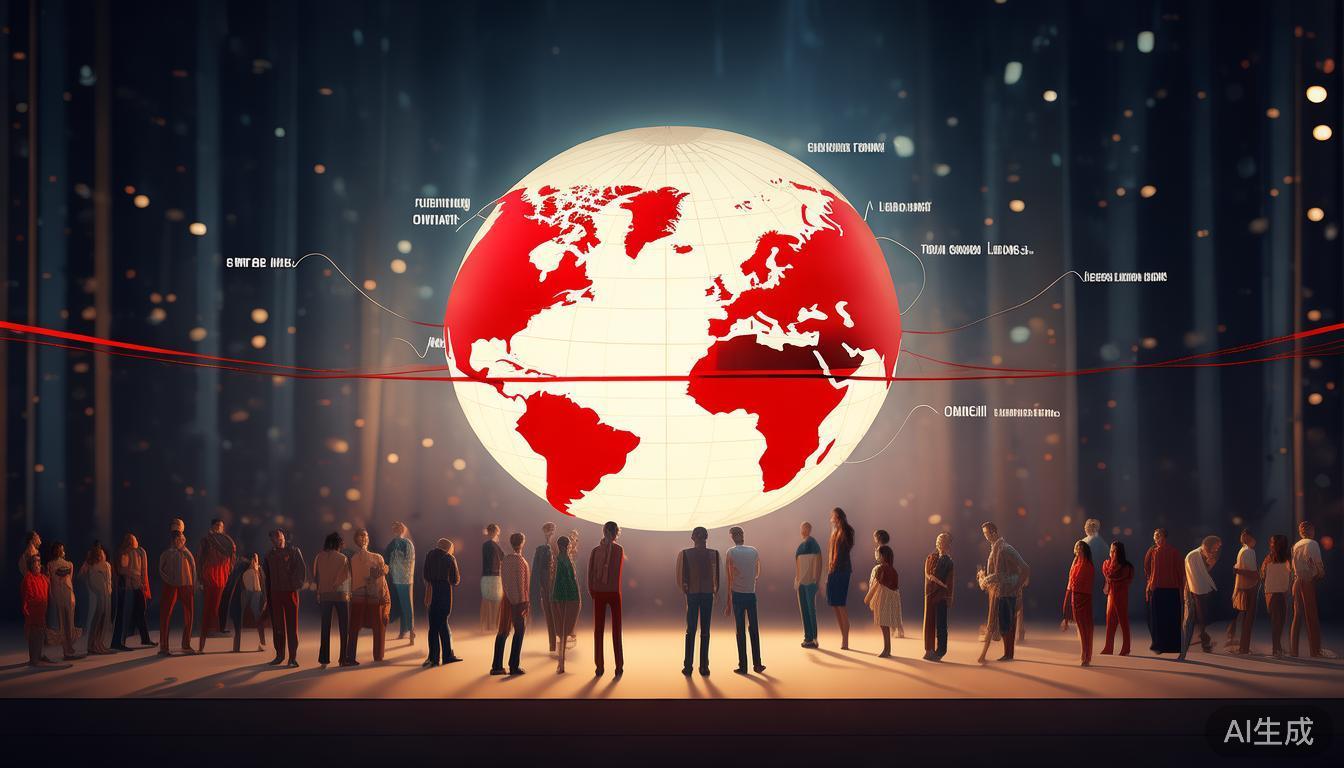 tiktok直播会不会被封号插图 tiktok直播会不会被封号插图