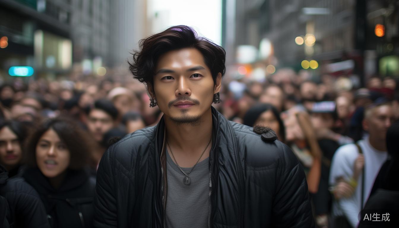 张真源微博粉丝为什么很少插图1 张真源微博粉丝为什么很少插图1