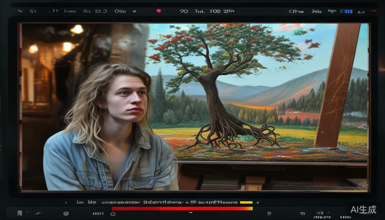 快手什么段子容易涨粉丝插图2