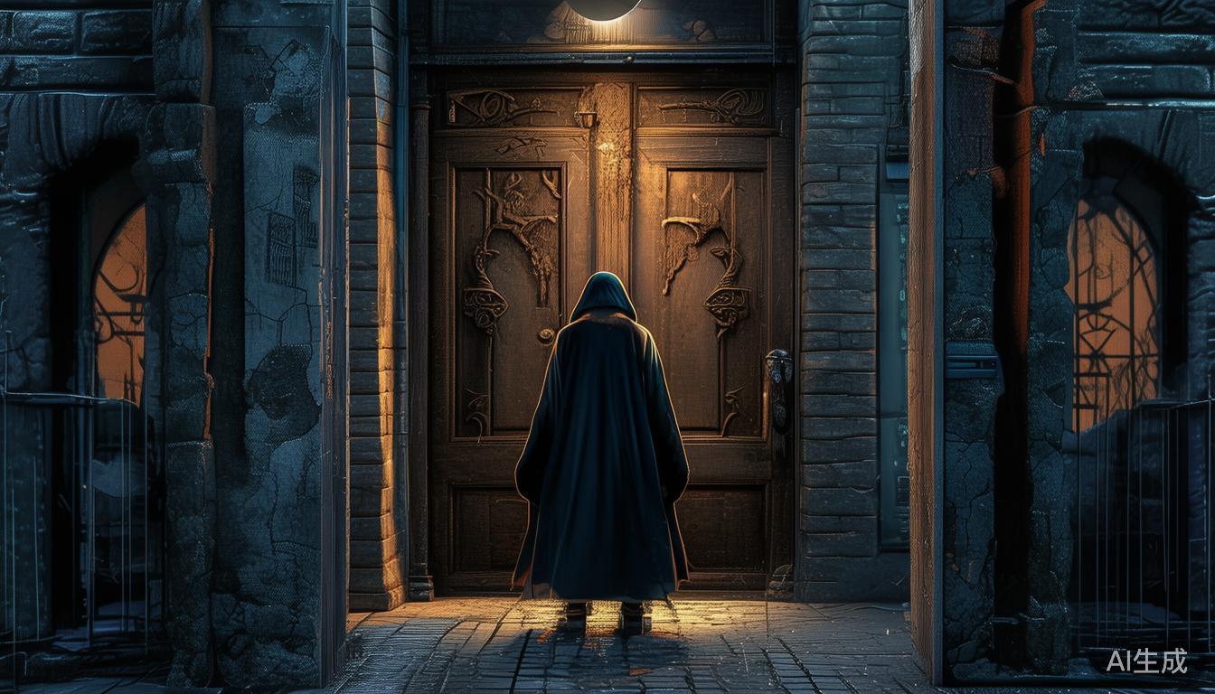 不注册如何进入tiktok插图1