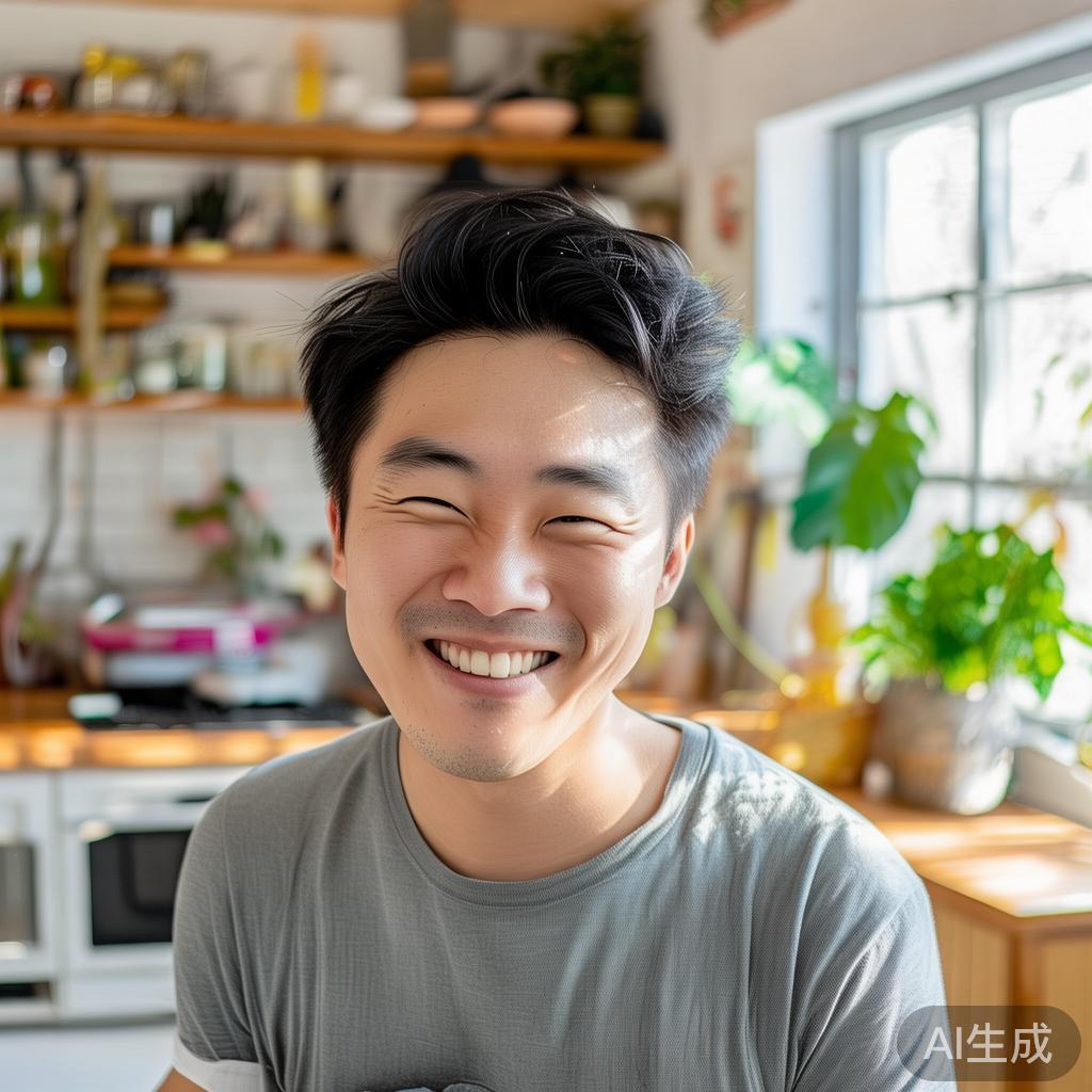 tiktok抖音怎么涨粉丝缩略图