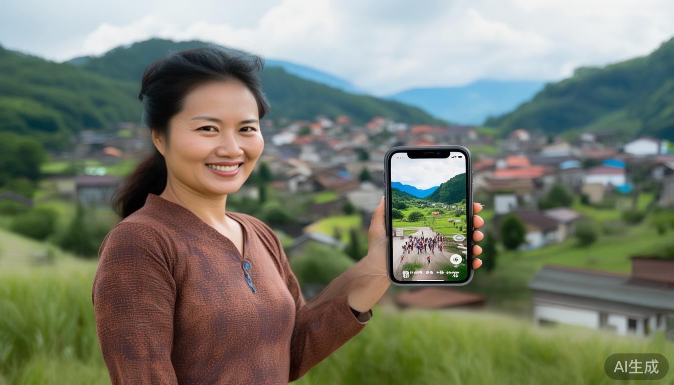 快手粉丝点是什么插图2