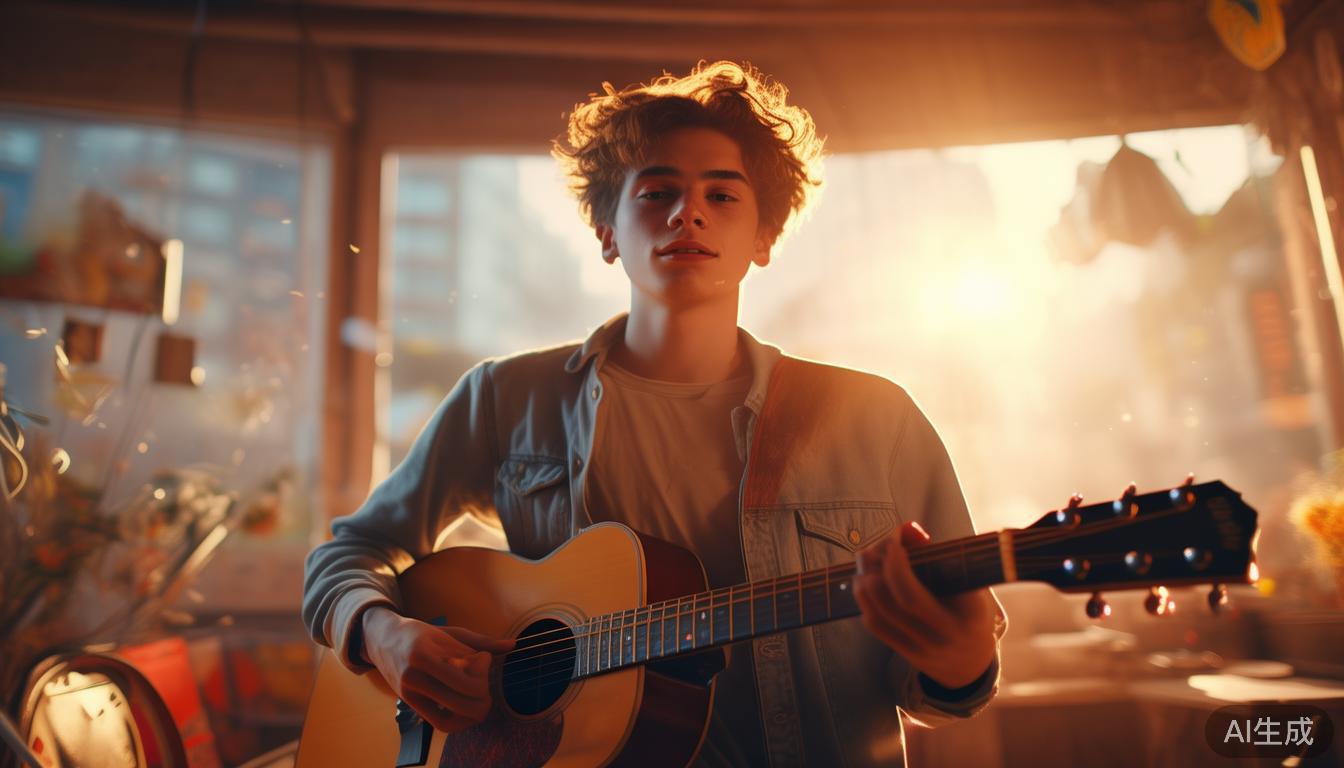 tiktok上怎么直播插图1