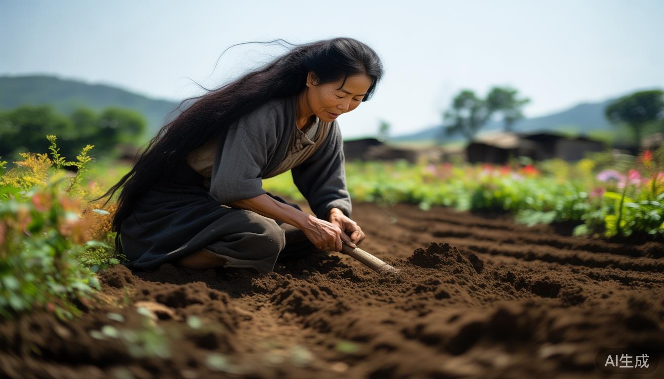 微博粉丝太多怎么查看插图2