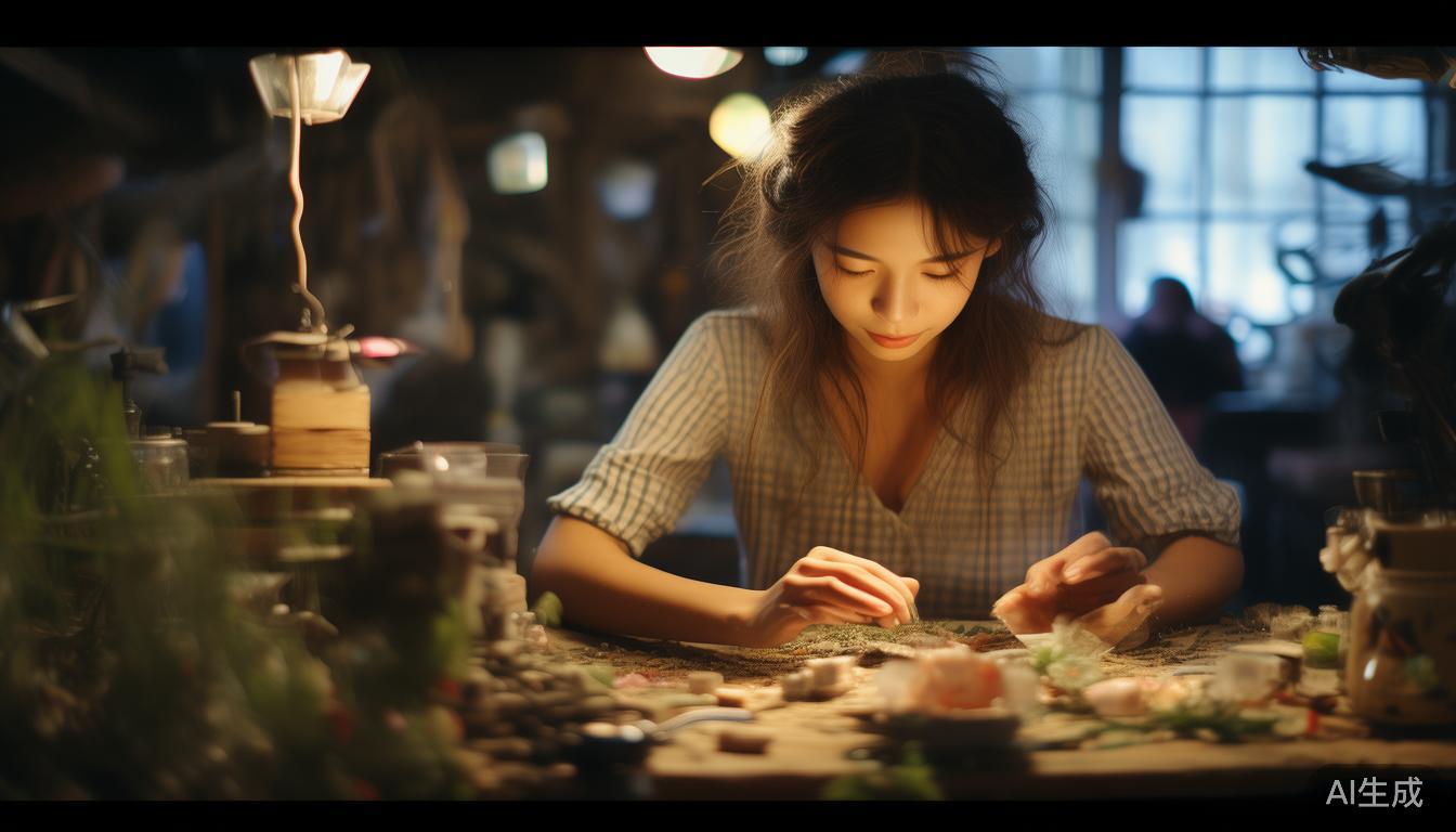 快手怎么找双击粉丝插图 快手怎么找双击粉丝插图