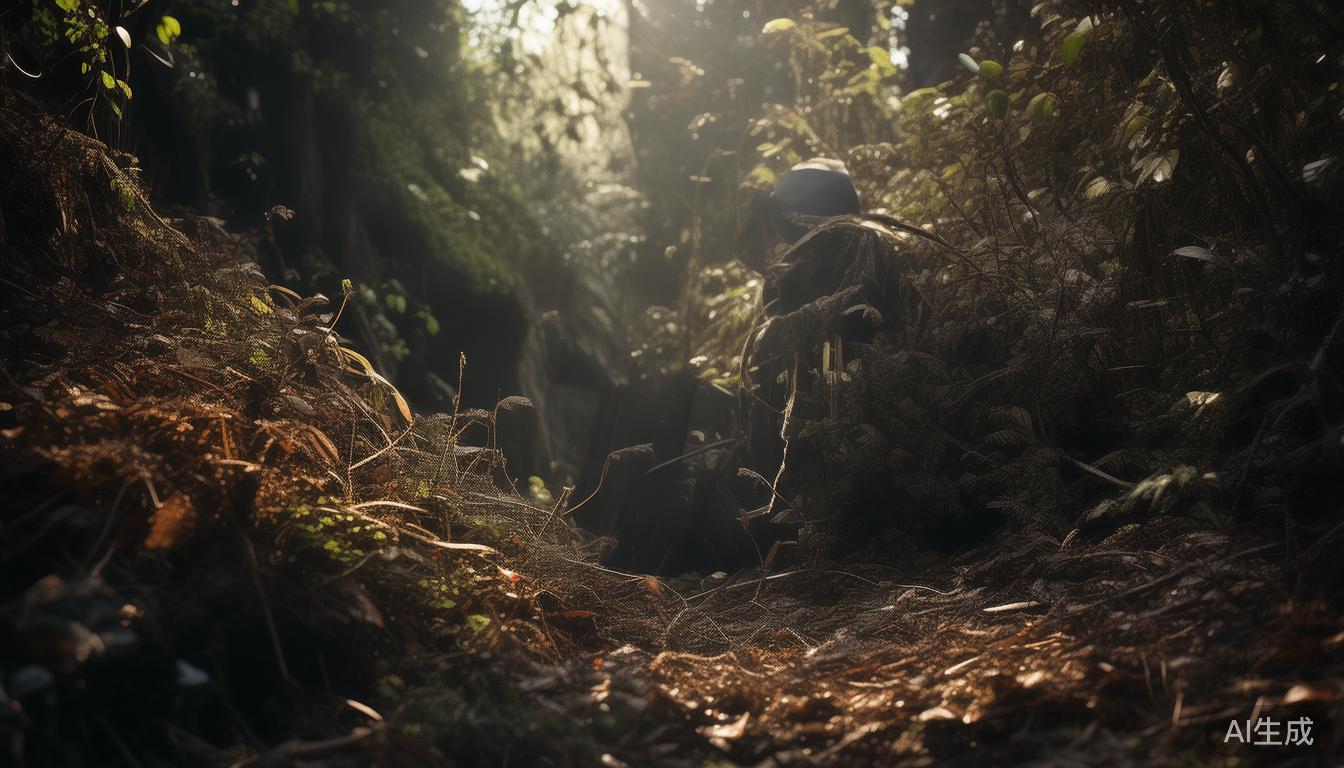 微博粉丝怎么全部清除插图2 微博粉丝怎么全部清除插图2