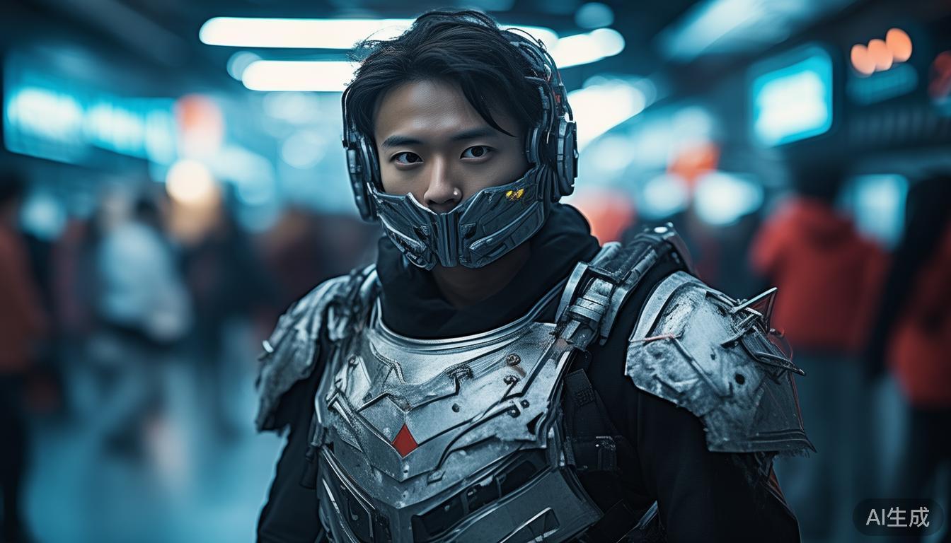 微博怎么买粉丝数插图1