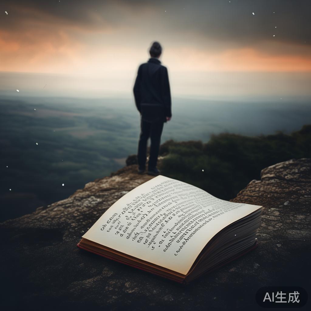 小红书评论不能超过300字吗插图 小红书评论不能超过300字吗插图