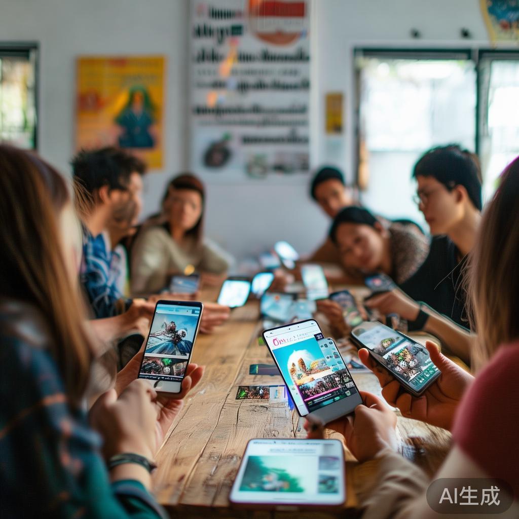 别人收小红书账号干嘛插图1