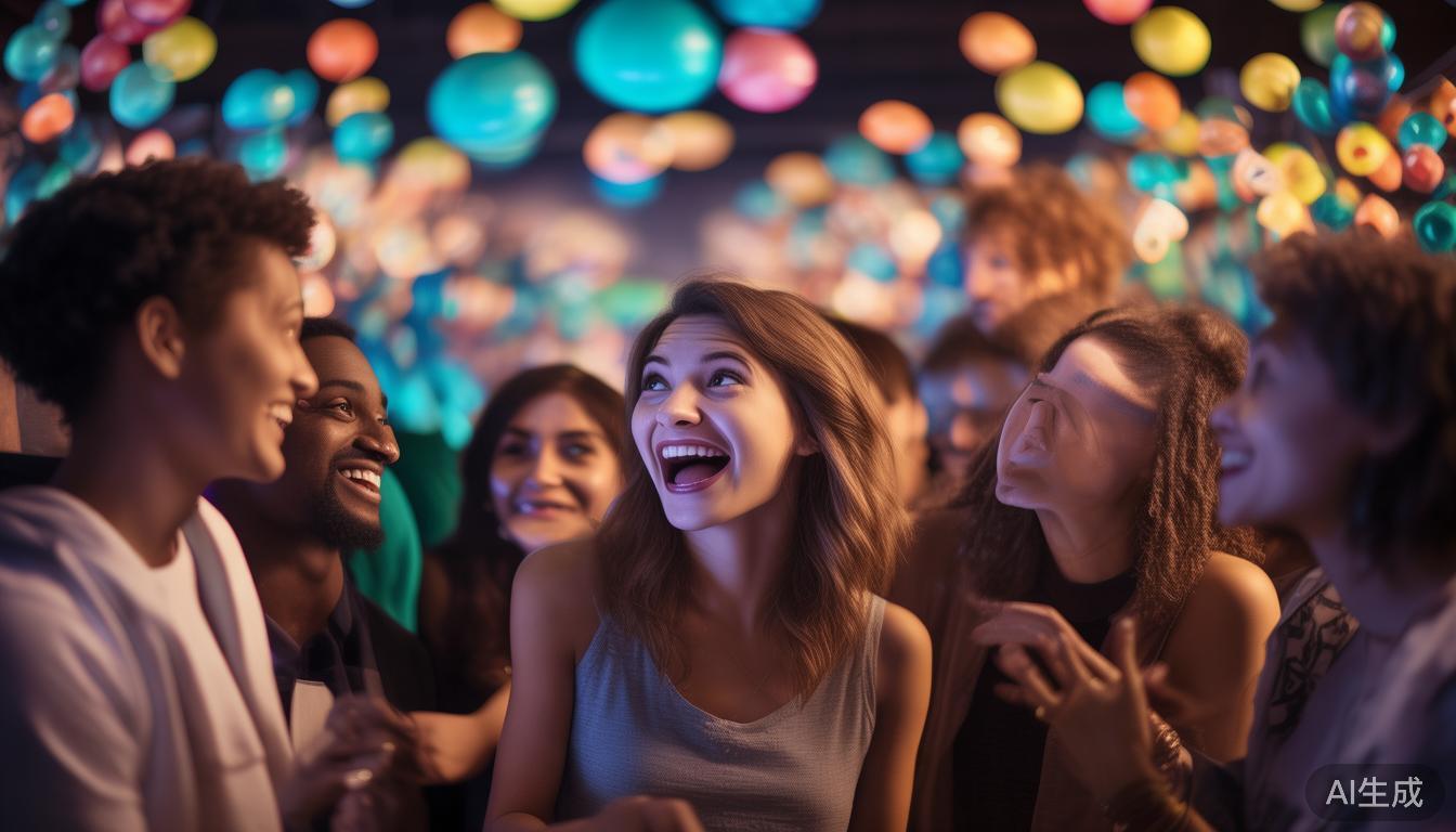 微博粉丝最好买什么缩略图