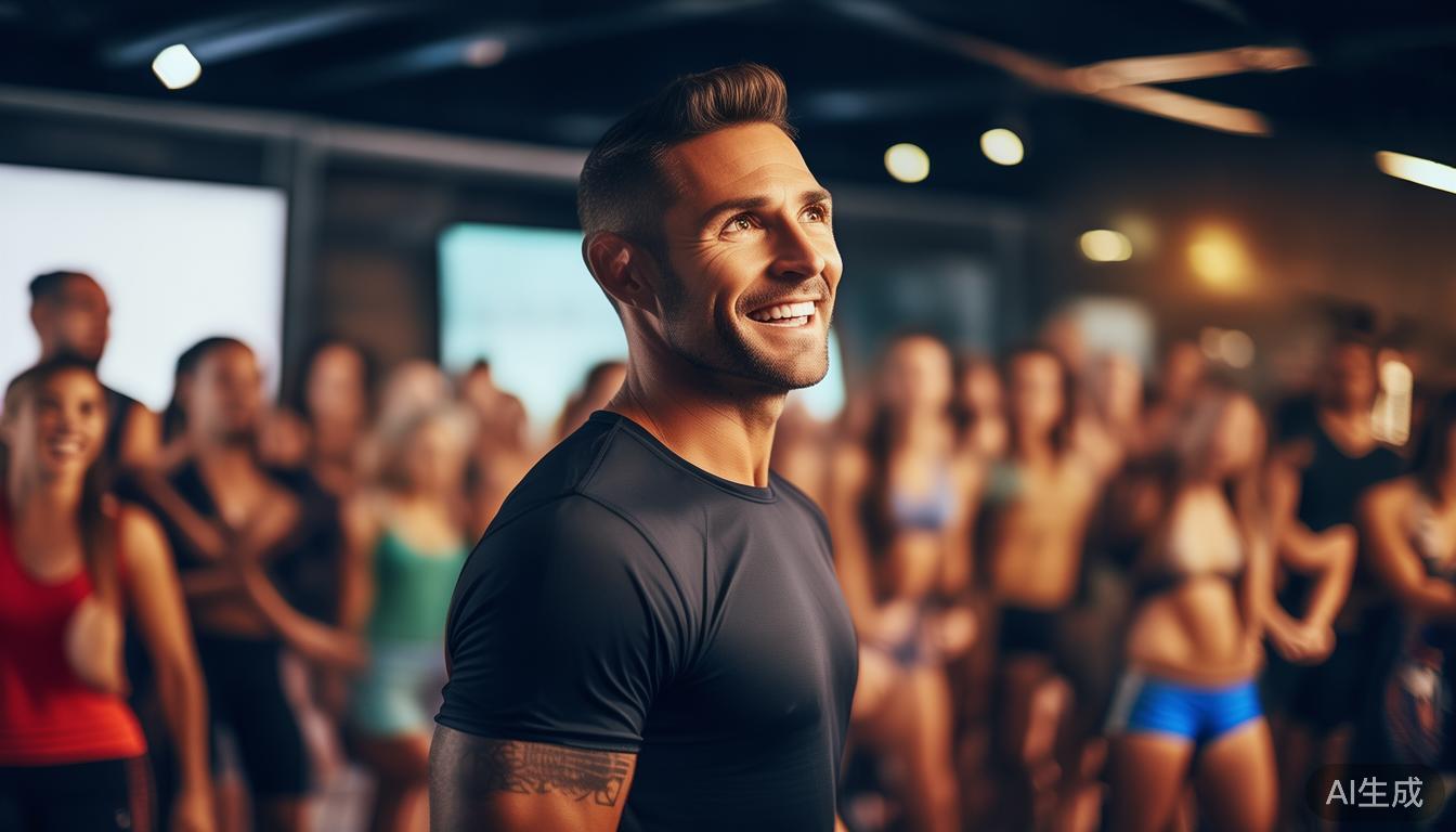 快手直播怎么是粉丝插图2