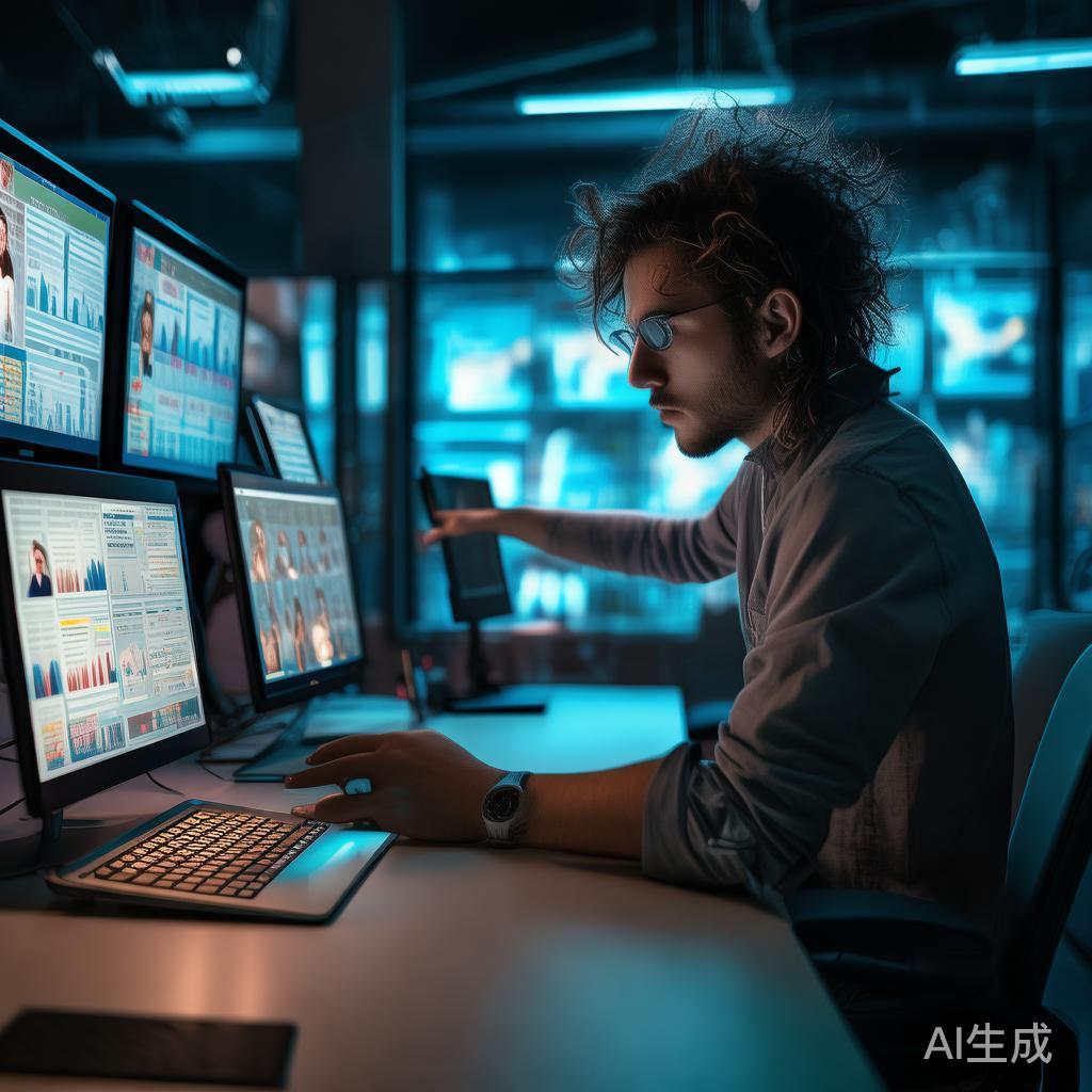 抖音粉丝怎么清除完插图1 抖音粉丝怎么清除完插图1