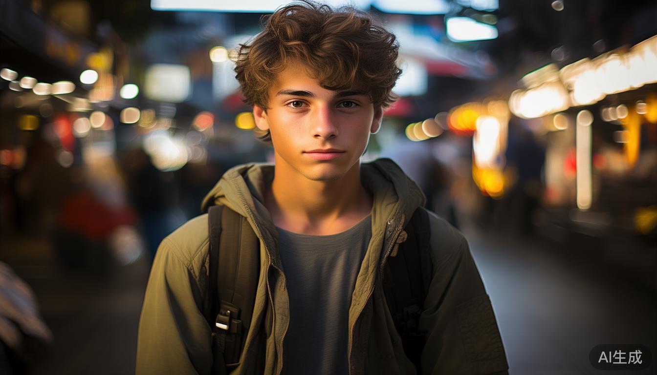 快手粉丝为什么取消关注插图1