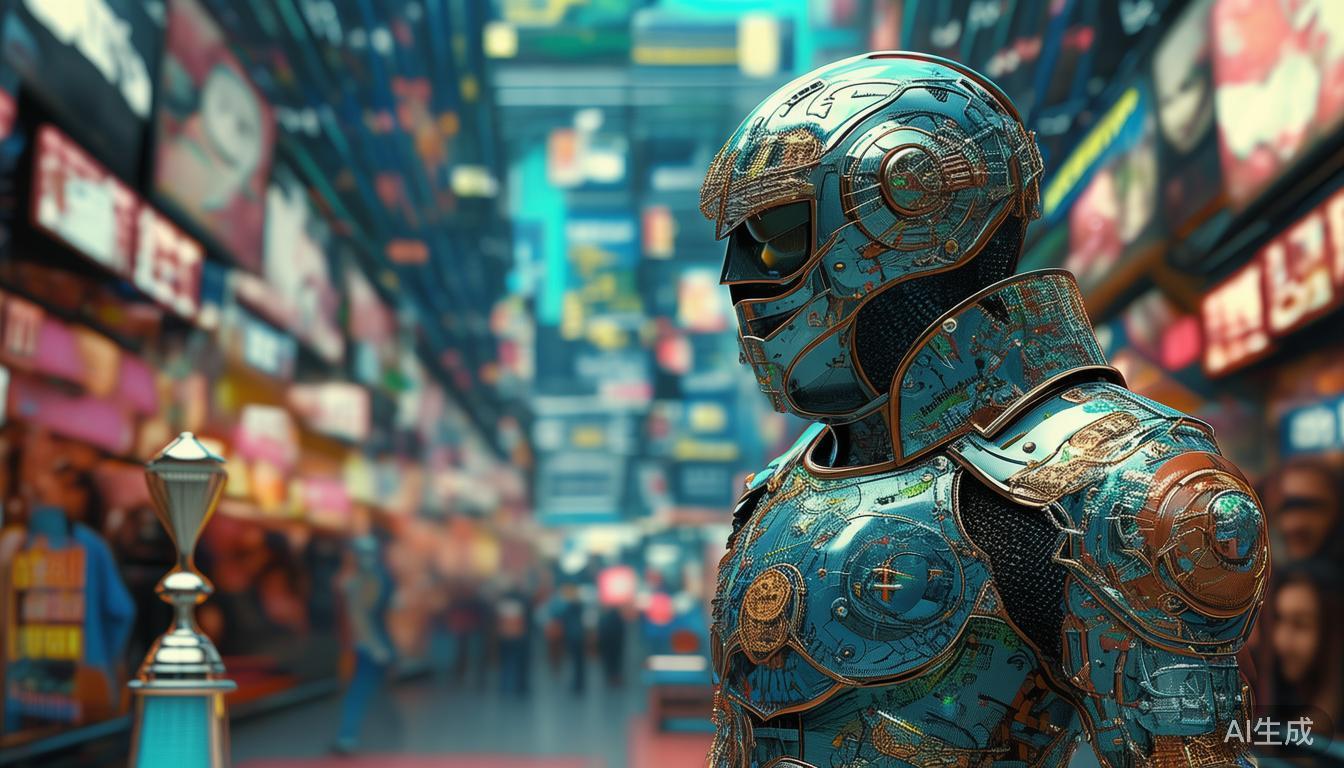 粉丝为什么每天掉快手插图2 粉丝为什么每天掉快手插图2