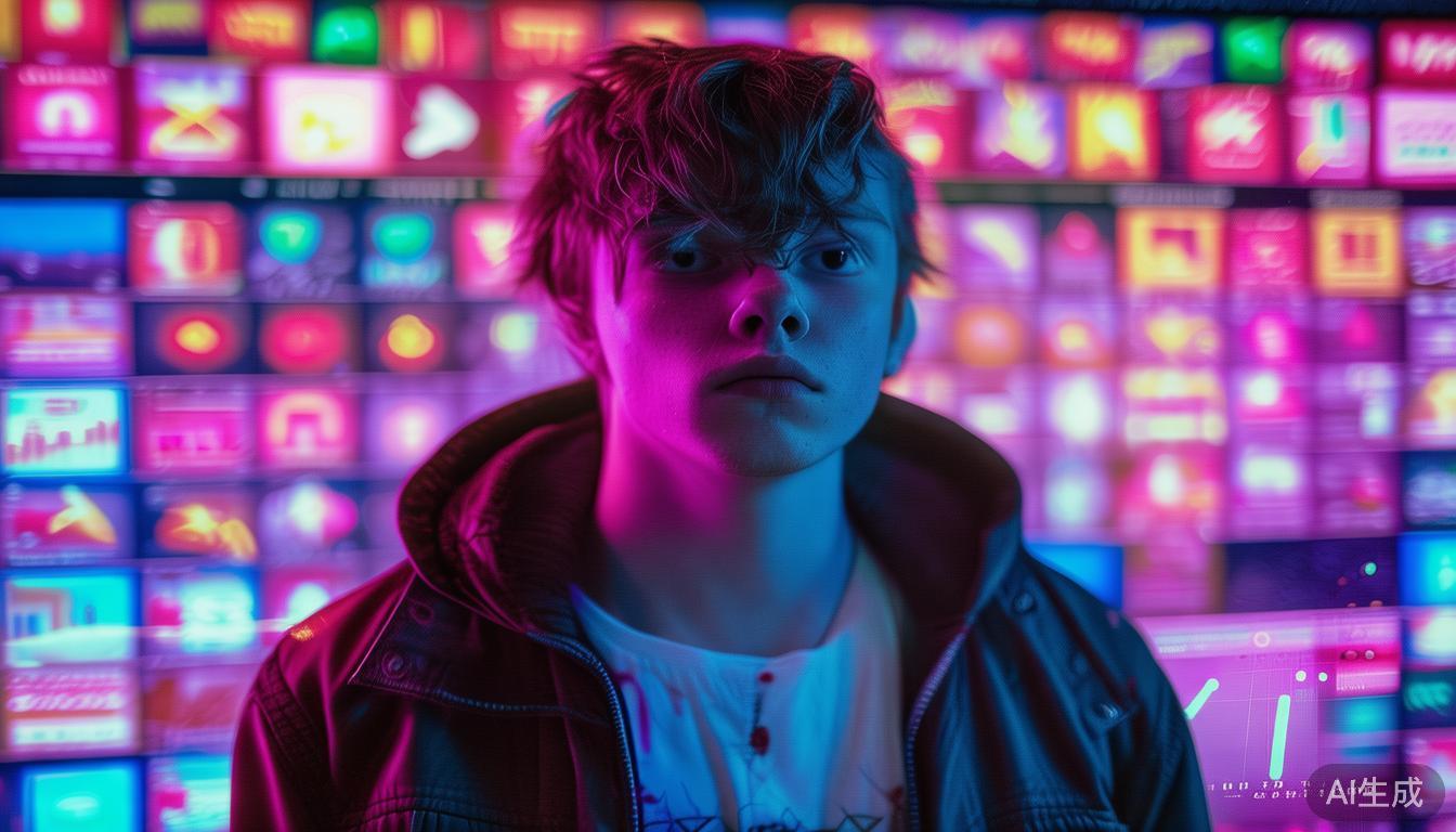 为什么微博粉丝增加不了插图1 为什么微博粉丝增加不了插图1