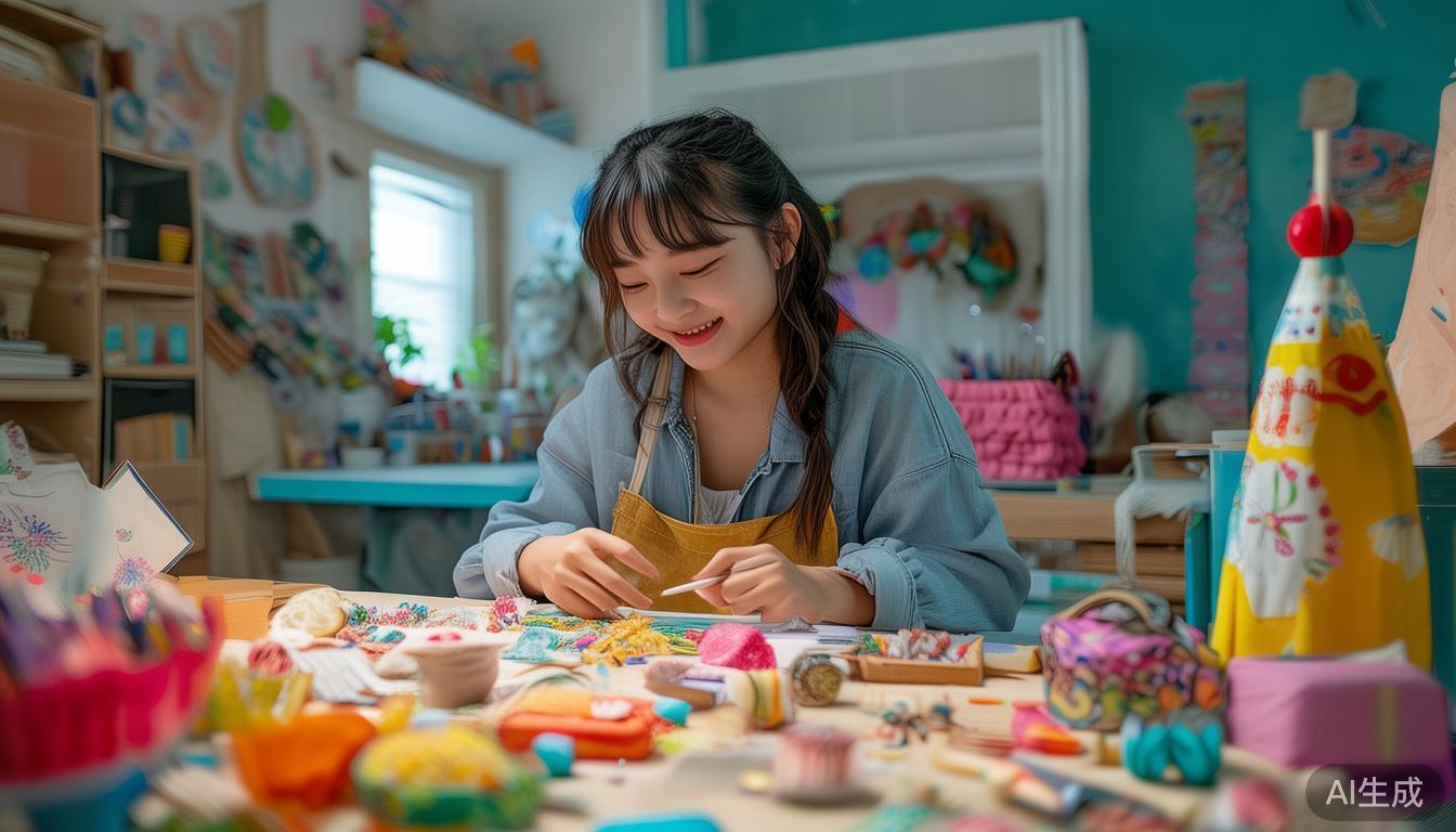 tiktok只有几个粉丝在看插图2