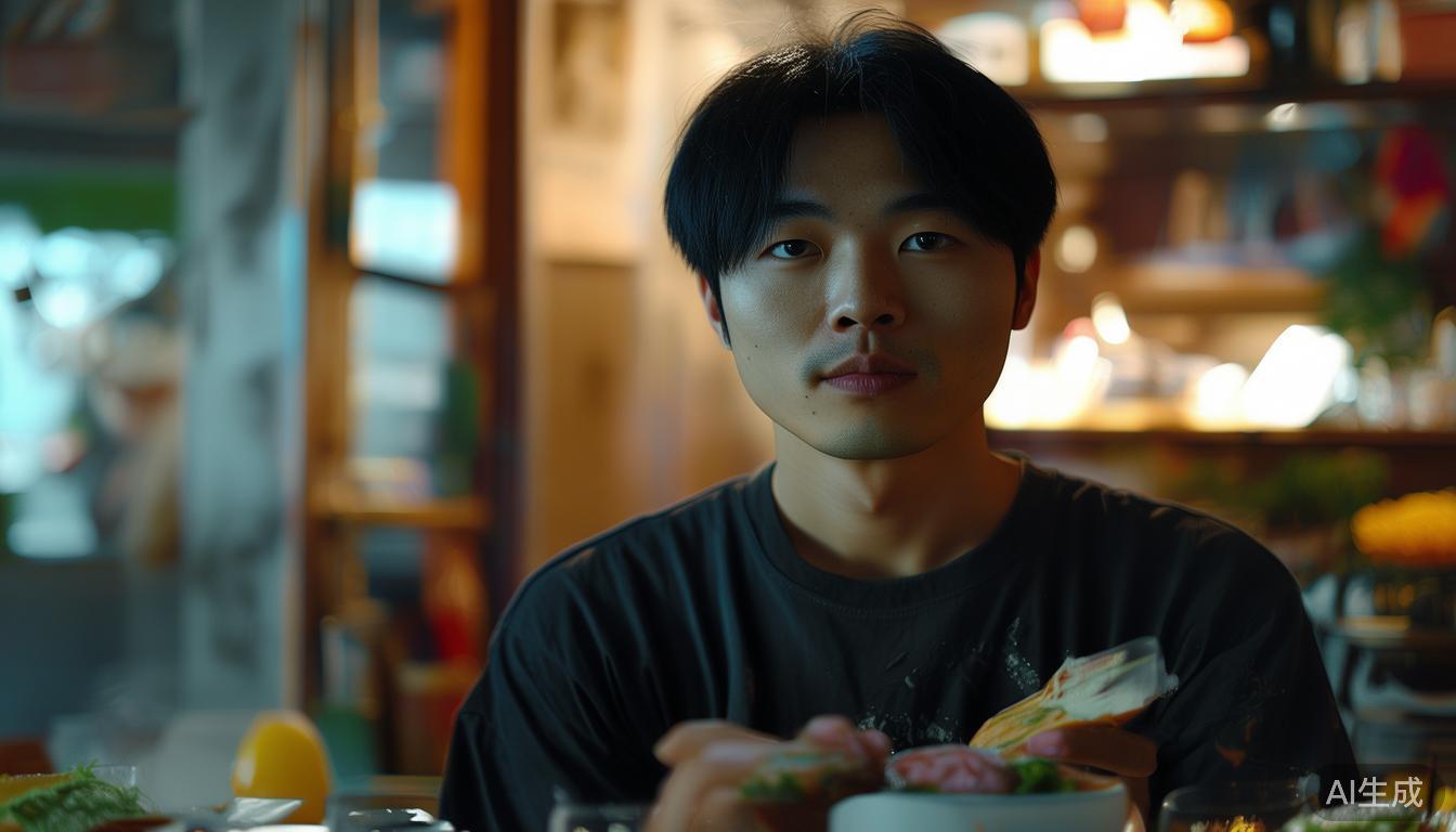 tiktok网页版如何查找粉丝插图1