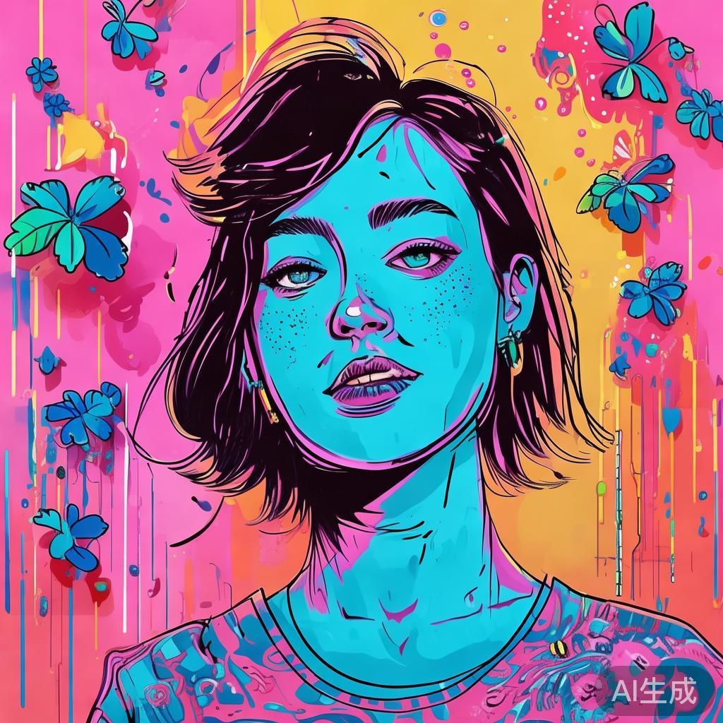 抖音粉丝做什么好赚钱插图2