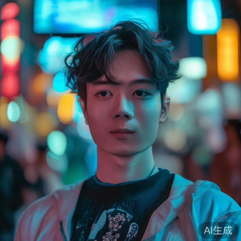 tiktok抖音怎么涨粉丝插图1