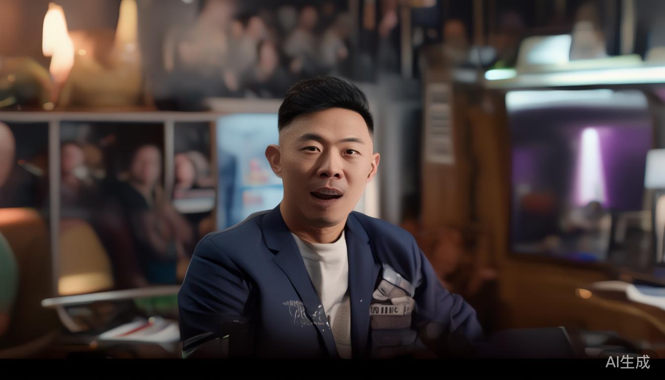 快手怎么管理粉丝群团插图1 快手怎么管理粉丝群团插图1