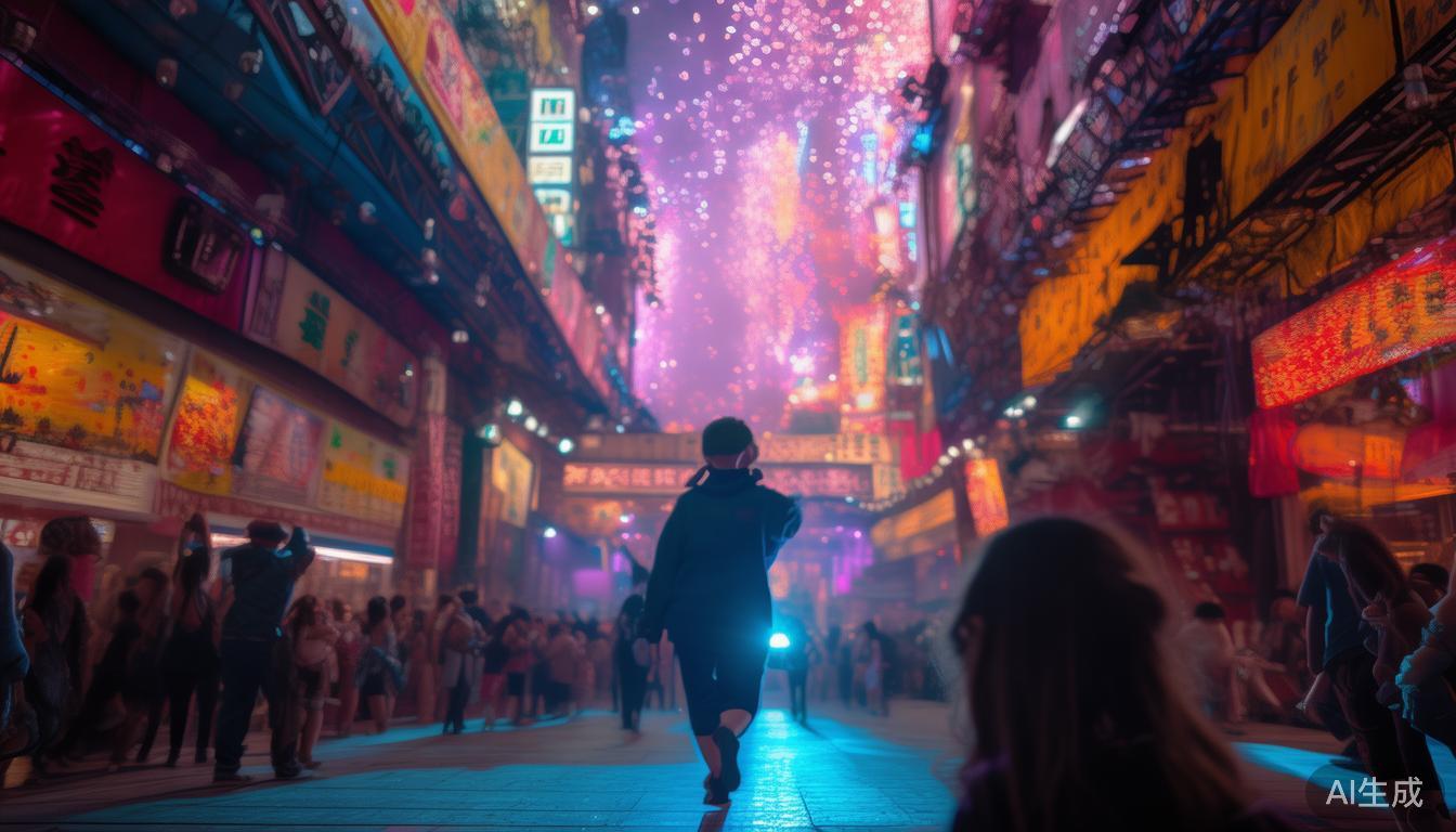 快手怎么移除粉丝的插图 快手怎么移除粉丝的插图