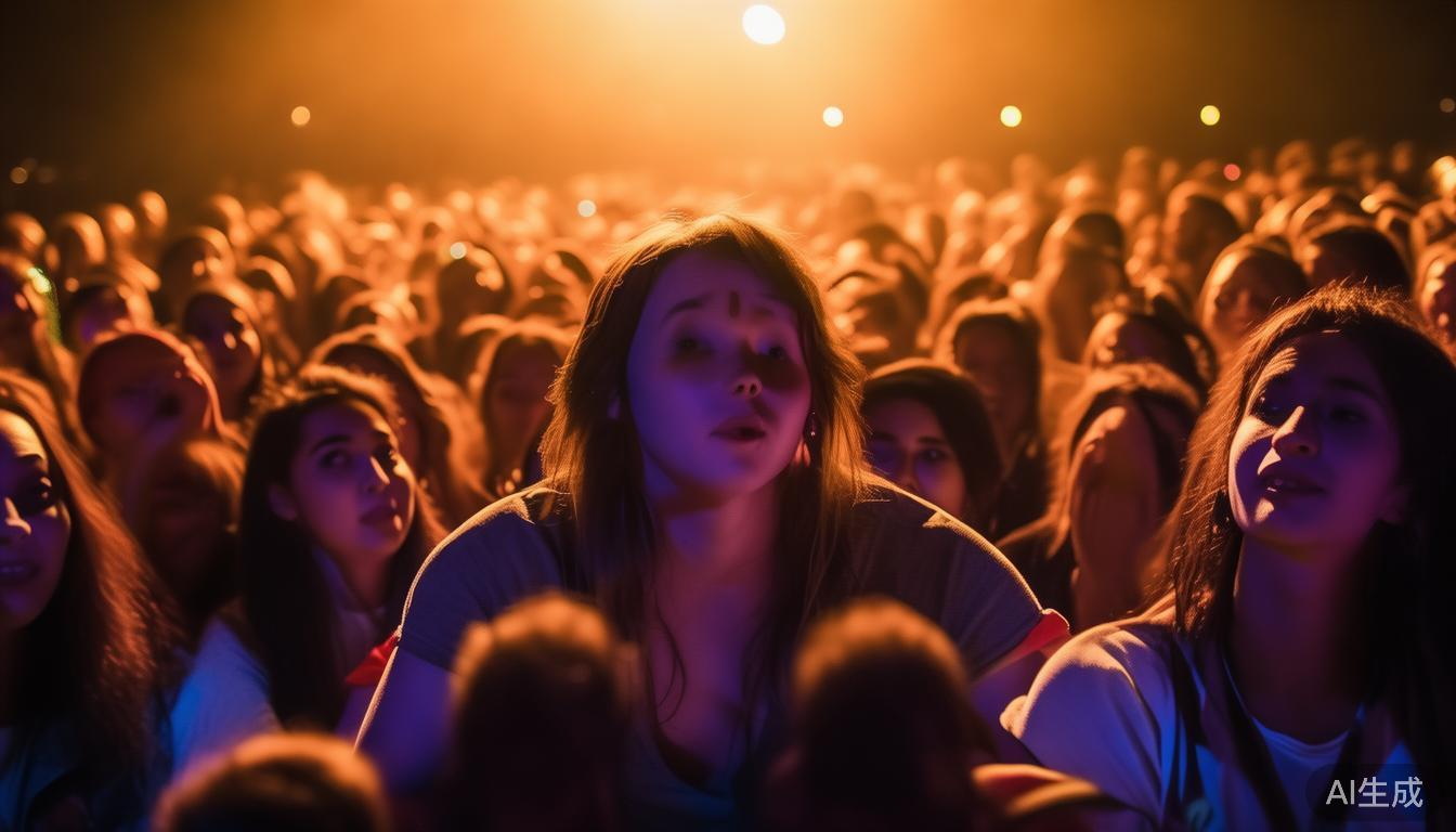 快手怎么隐常粉丝插图2