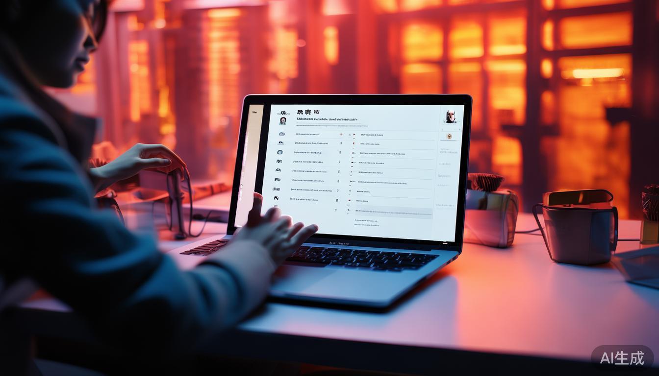 微博粉丝段位怎么查看插图2
