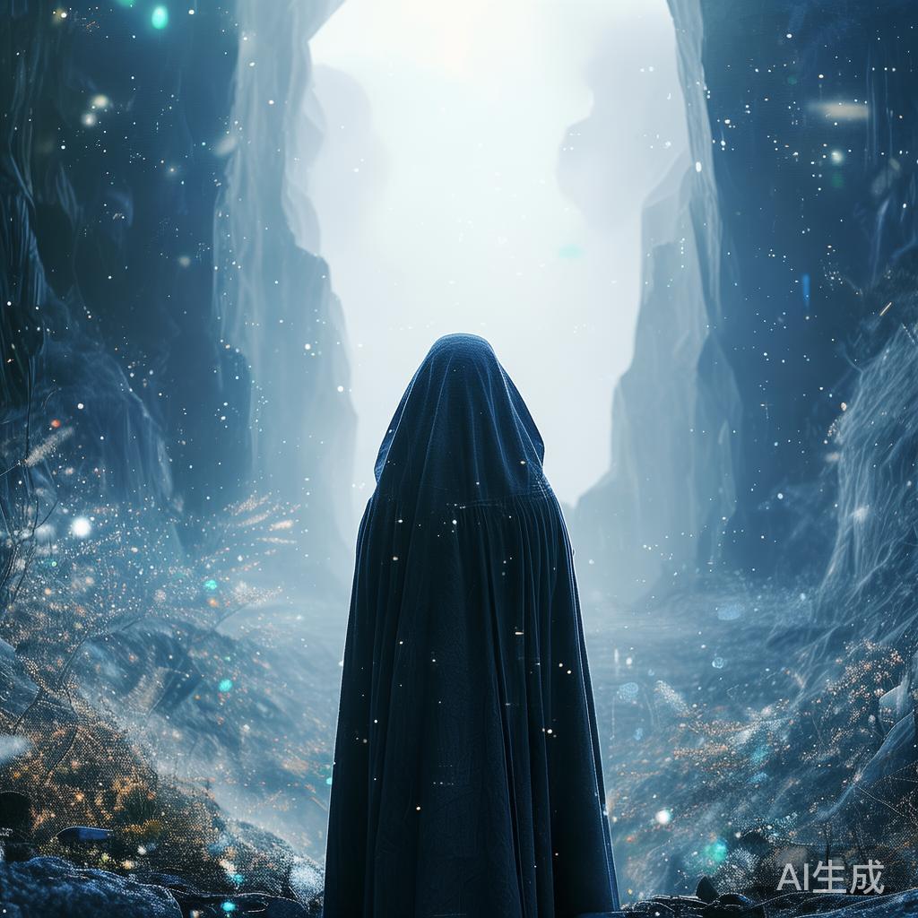 小红书别人主页在哪里看插图2