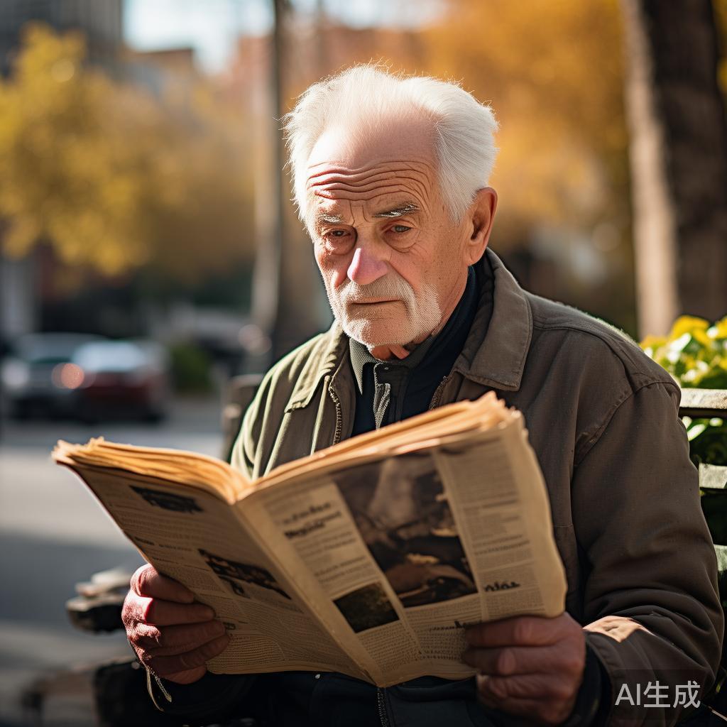 小红书评论会被删除吗插图1