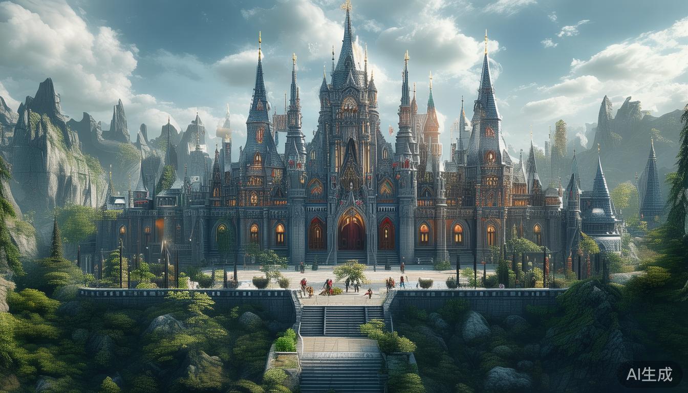 tiktok电脑直播用什么软件插图1