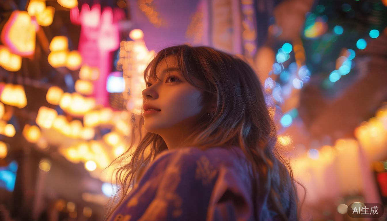 tiktok怎么发评论缩略图