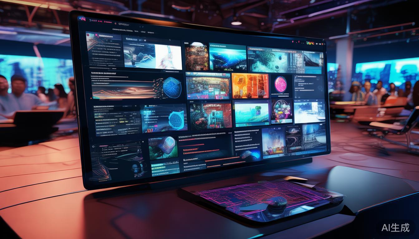 微博粉丝号怎么得插图2 微博粉丝号怎么得插图2