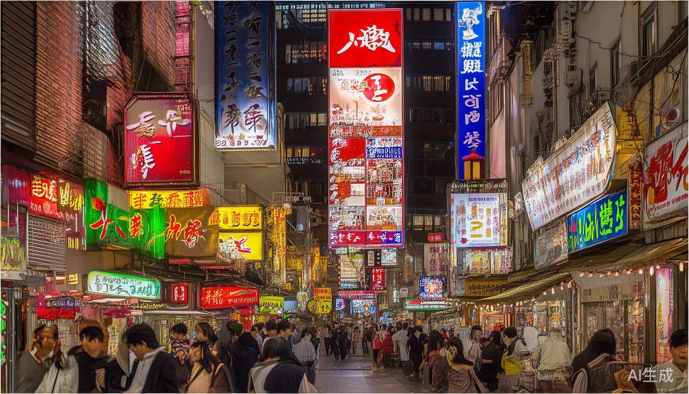 快手粉丝多的有什么好处插图1 快手粉丝多的有什么好处插图1