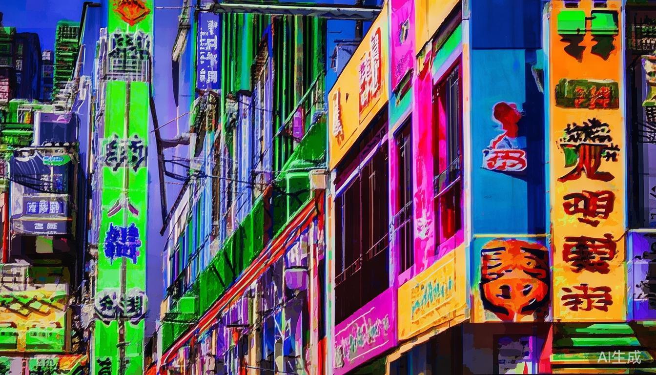 快手怎么查找粉丝排名插图2