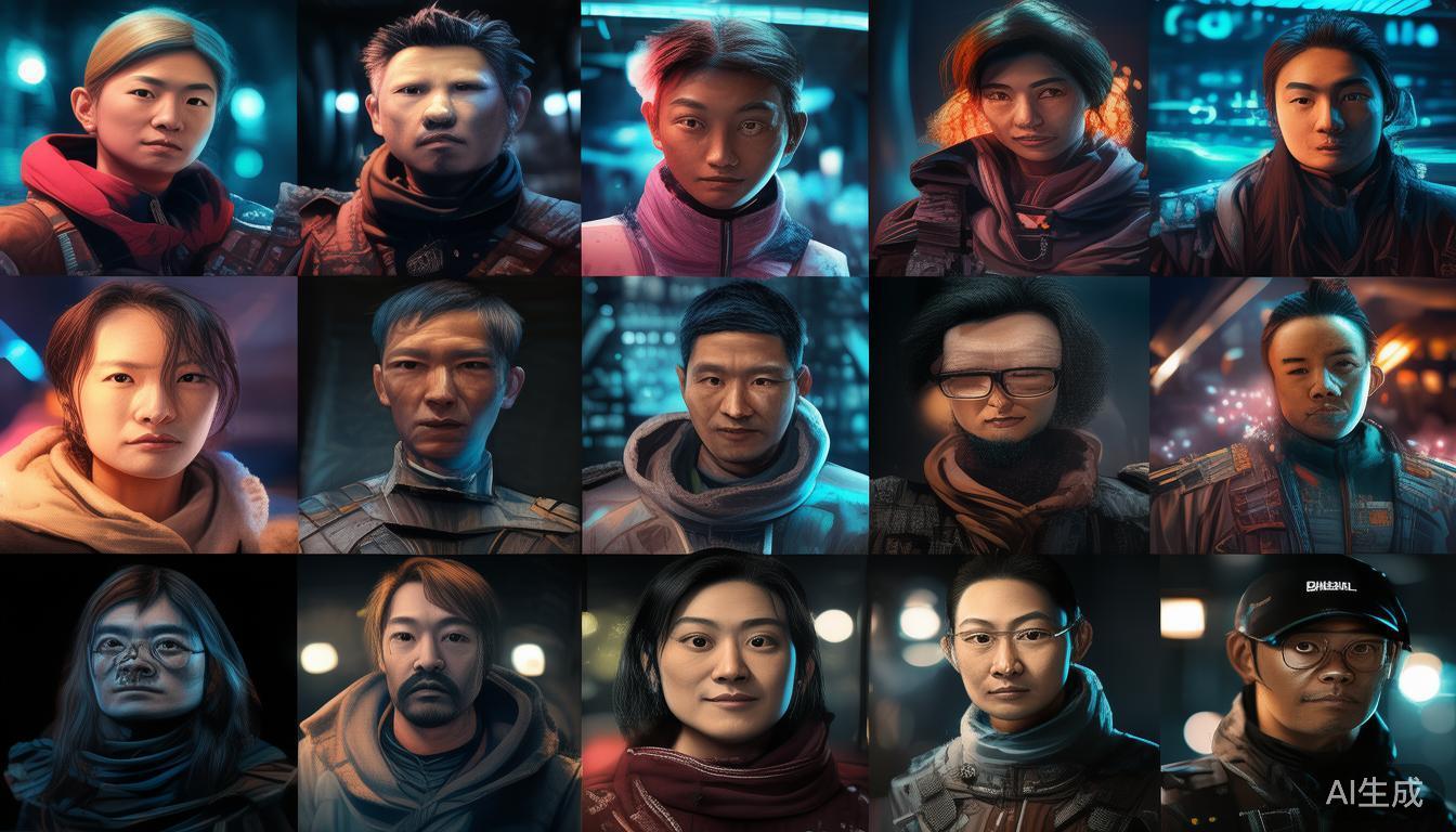 快手怎么查粉丝的粉丝量插图1