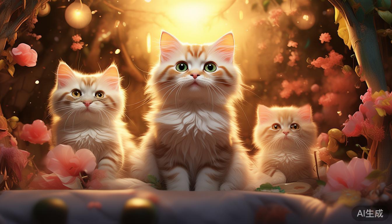 微博博主怎么建粉丝群插图 微博博主怎么建粉丝群插图