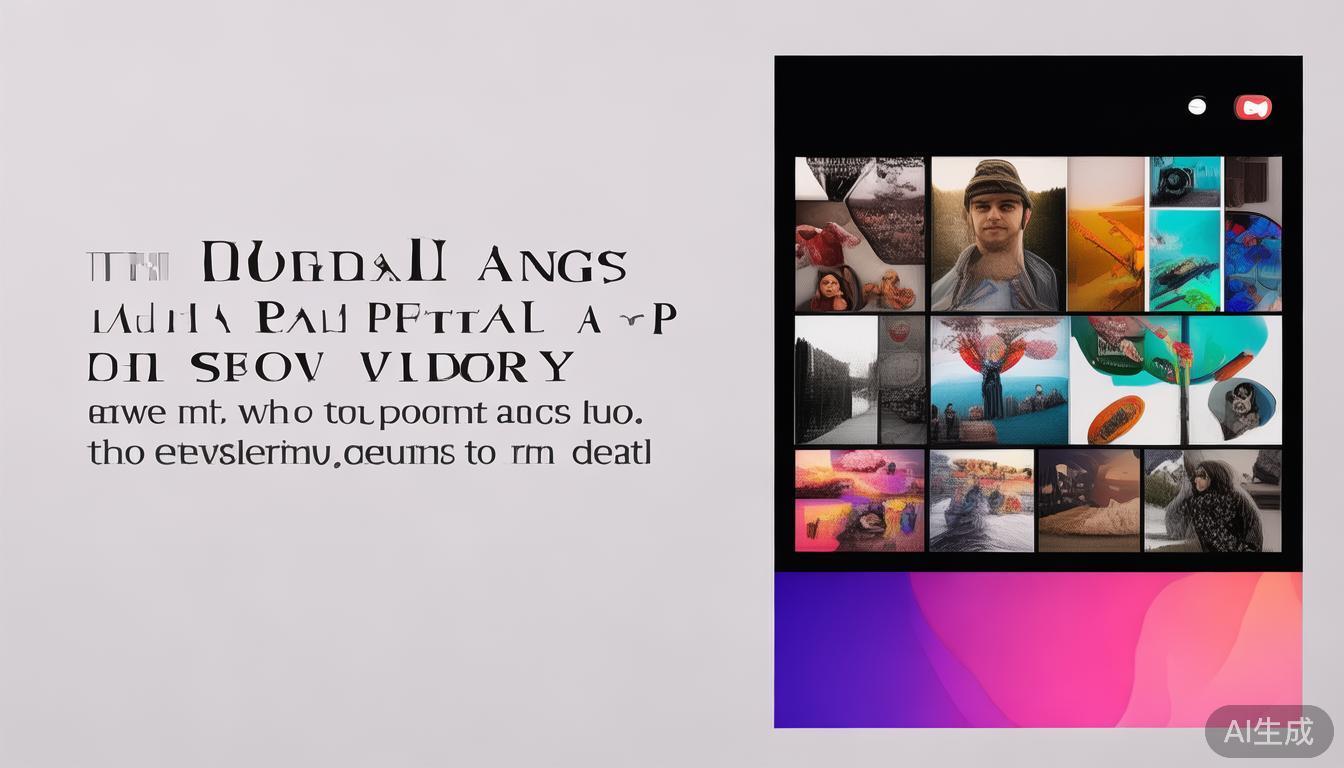 tiktok 粉丝简介插图1 tiktok 粉丝简介插图1