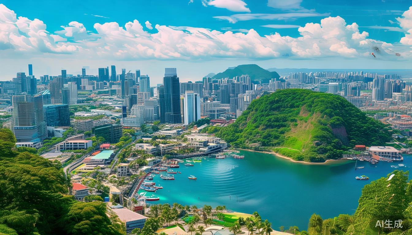 tiktok直播预热视频怎么拍插图2