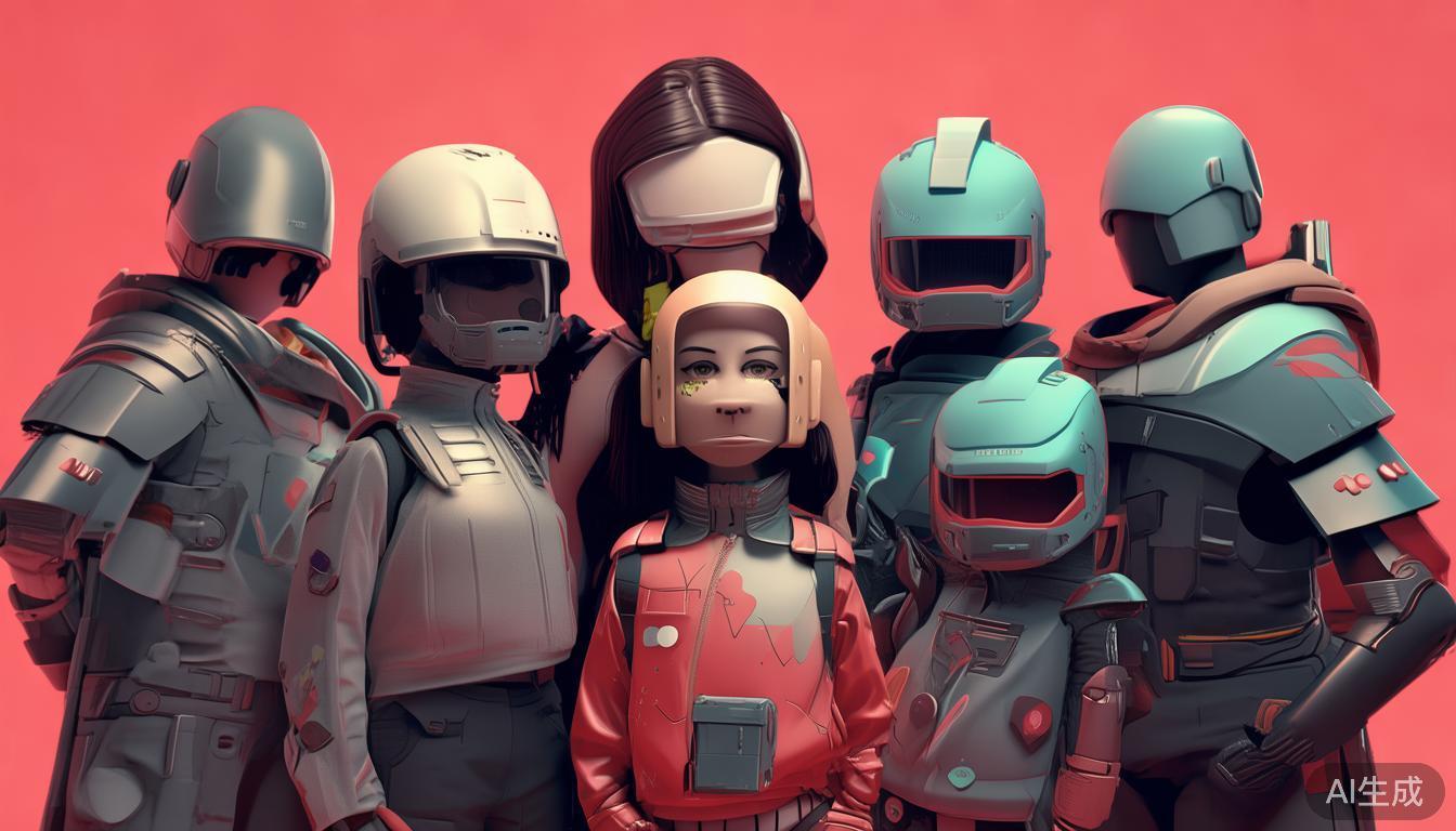 快手怎么查账号粉丝插图 快手怎么查账号粉丝插图