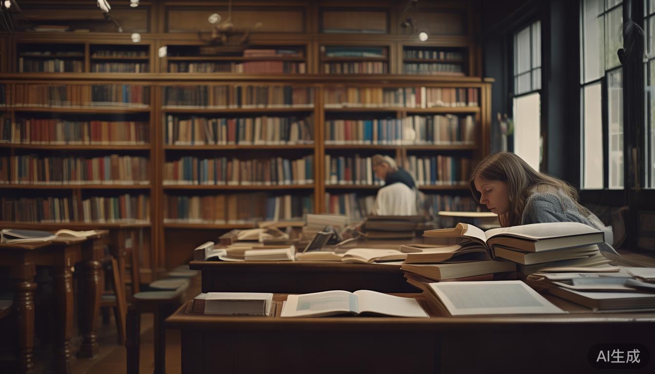 微博怎么屏蔽非粉丝互动缩略图